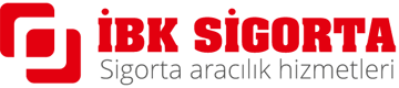 İBK Sigorta | Uşak Sigorta Acenteleri