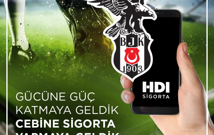 cep telefon sigortası